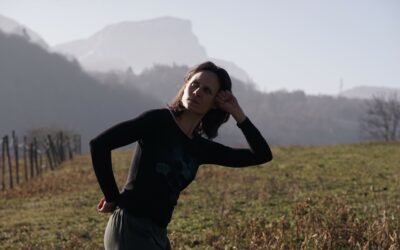 Stage Qi gong 20-22 juillet